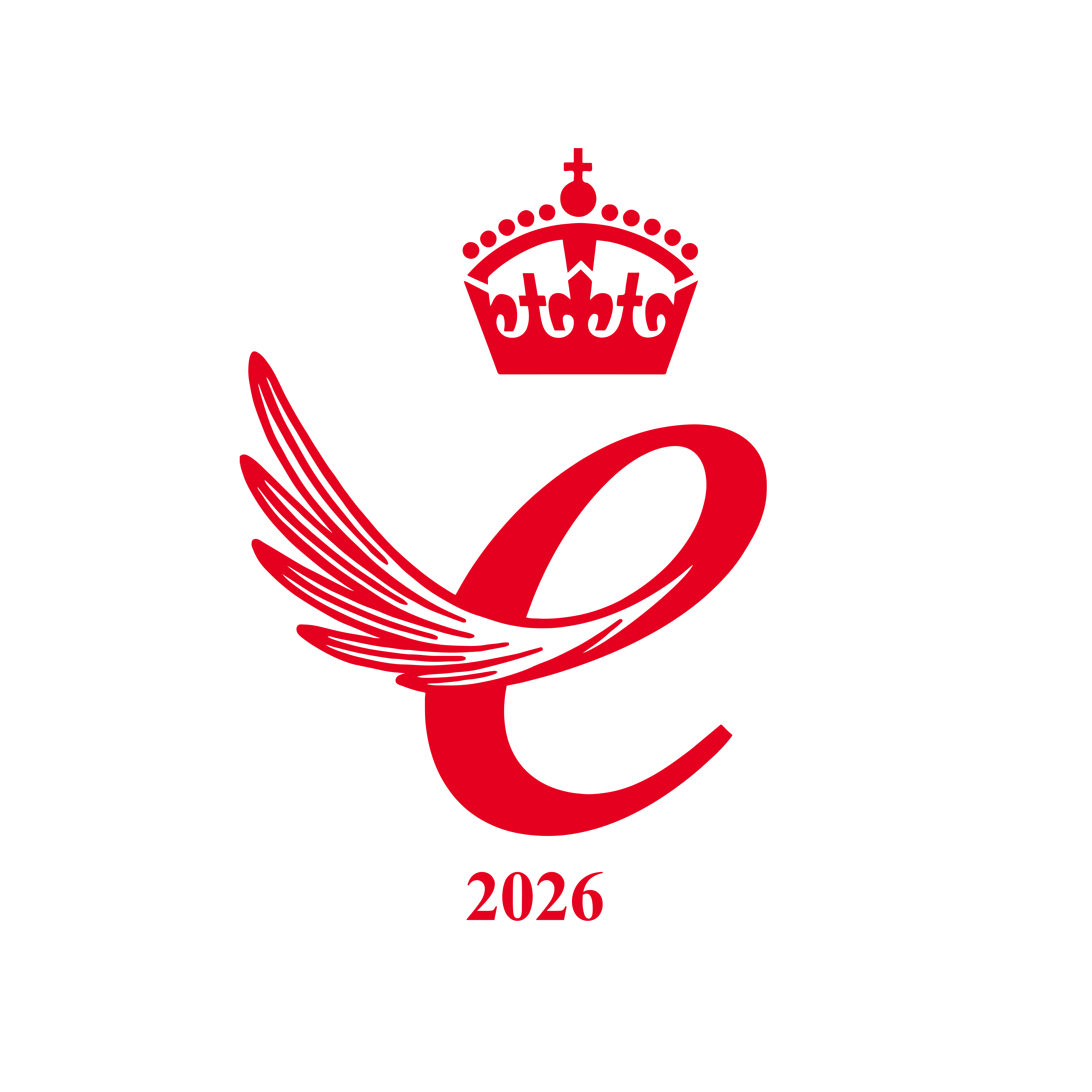 Thermserve awarded King’s Award for Enterprise